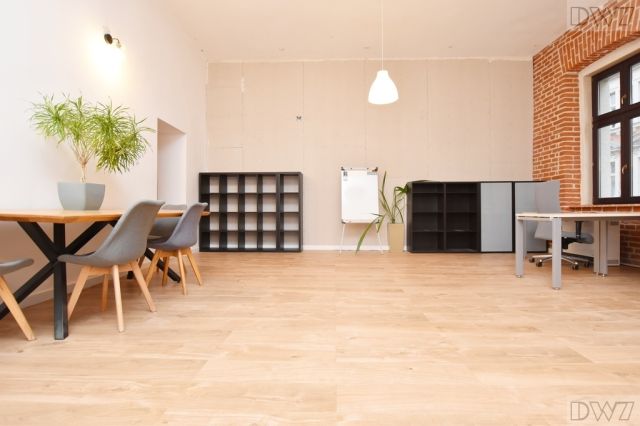 Biuro Kraków Kazimierz, ul. Bożego Ciała. Zdjęcie 31