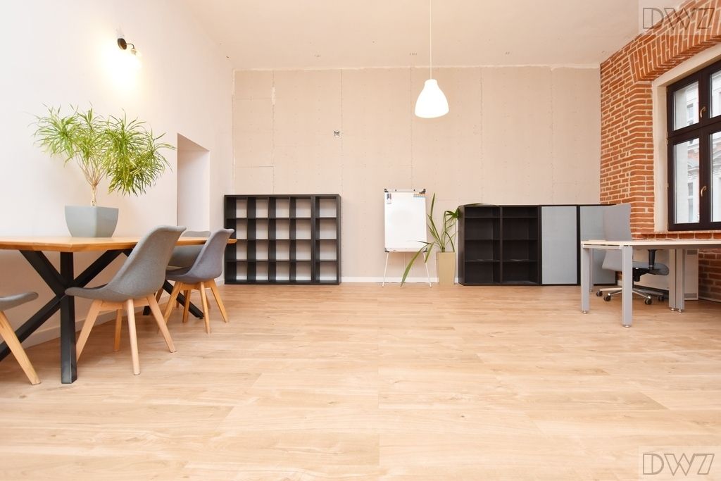 Biuro Kraków Kazimierz, ul. Bożego Ciała. Zdjęcie 31