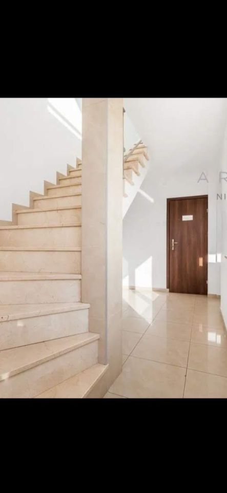 Hotel/pensjonat Chłapowo, ul. Gościnna. Zdjęcie 11