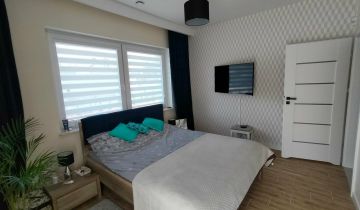 dom wolnostojący, 4 pokoje Anielew