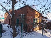 gospodarstwo, 5 pokoi Nowiny Łysa Górka. Zdjęcie 4