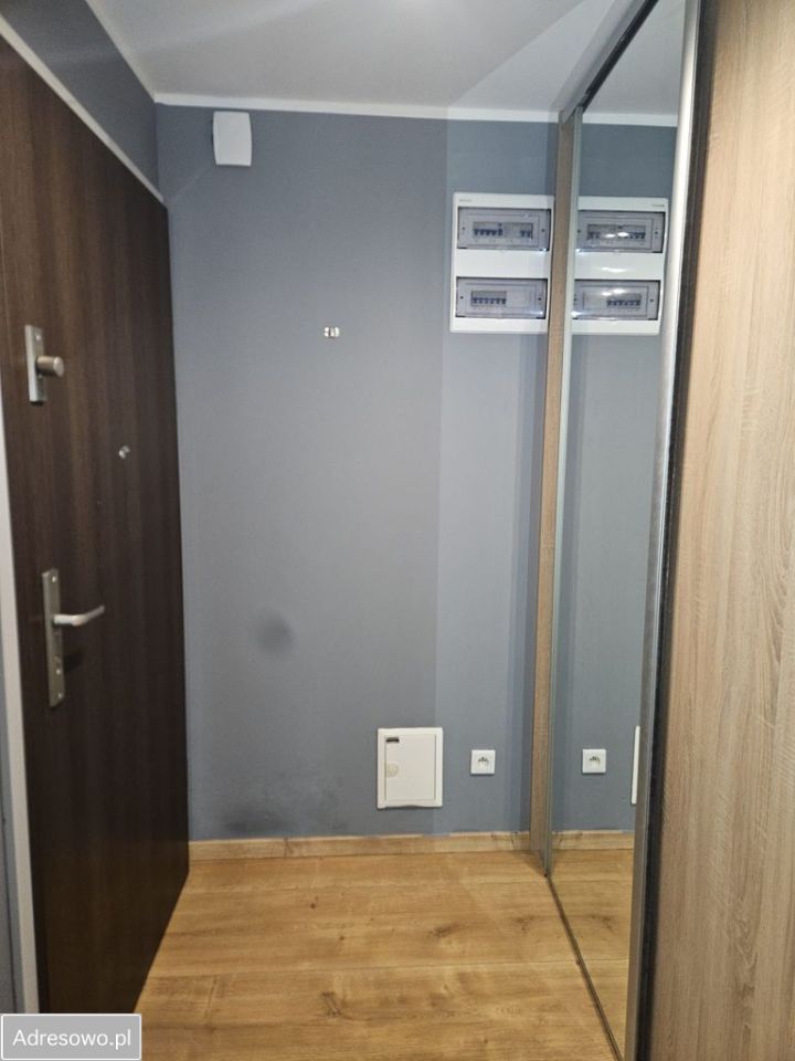 Mieszkanie 3-pokojowe Kłaj. Zdjęcie 12