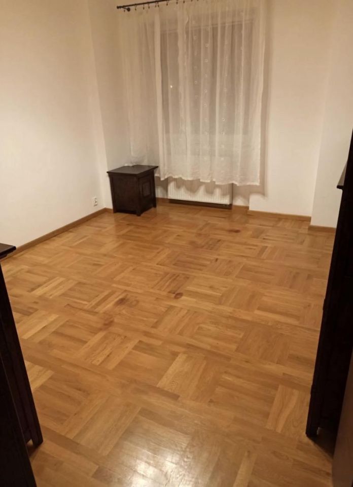 Mieszkanie 3-pokojowe Kalisz Widok , ul. Dobrzecka. Zdjęcie 6