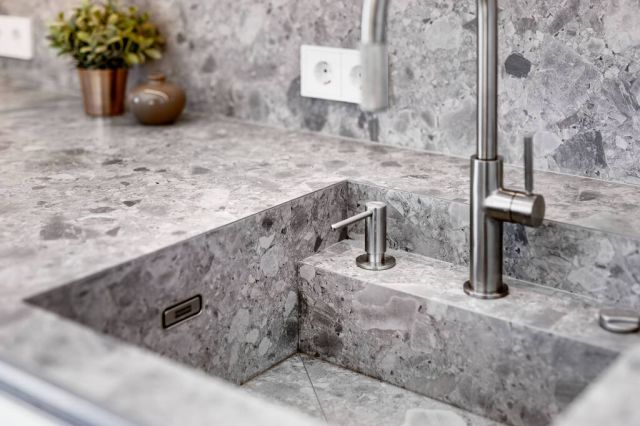 Mieszkanie 2-pokojowe Warszawa Praga-Północ, ul. Józefa Sierakowskiego. Zdjęcie 23