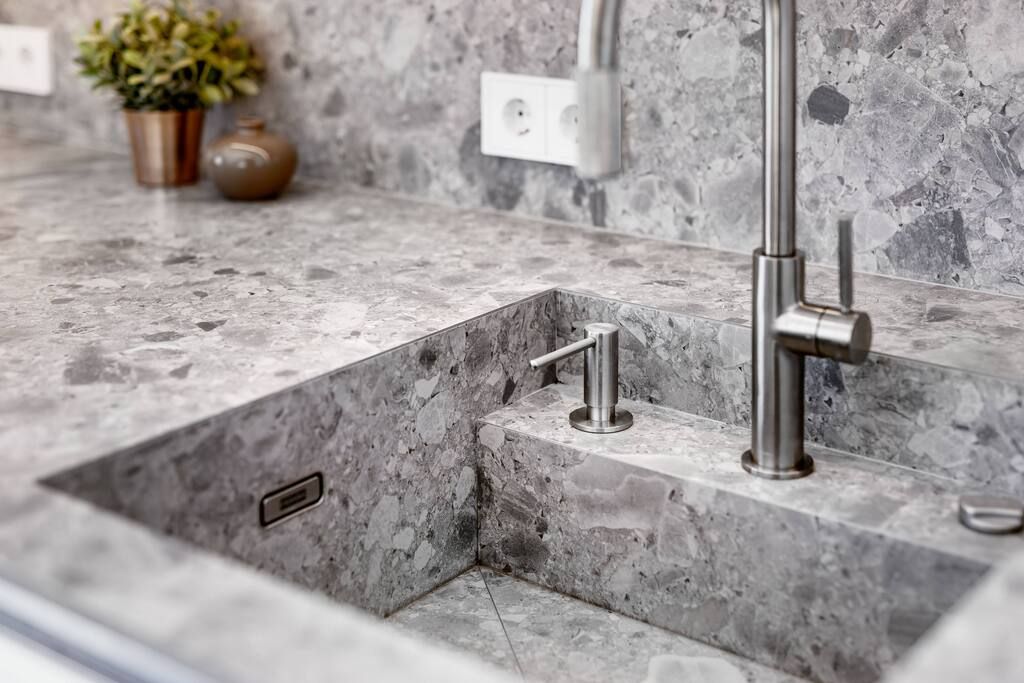 Mieszkanie 2-pokojowe Warszawa Praga-Północ, ul. Józefa Sierakowskiego. Zdjęcie 23