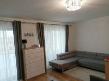 Mieszkanie 3-pokojowe Olecko. Zdjęcie 4