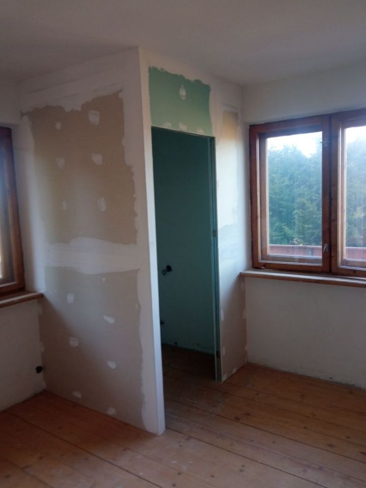 Mieszkanie 1-pokojowe Zwardoń. Zdjęcie 6