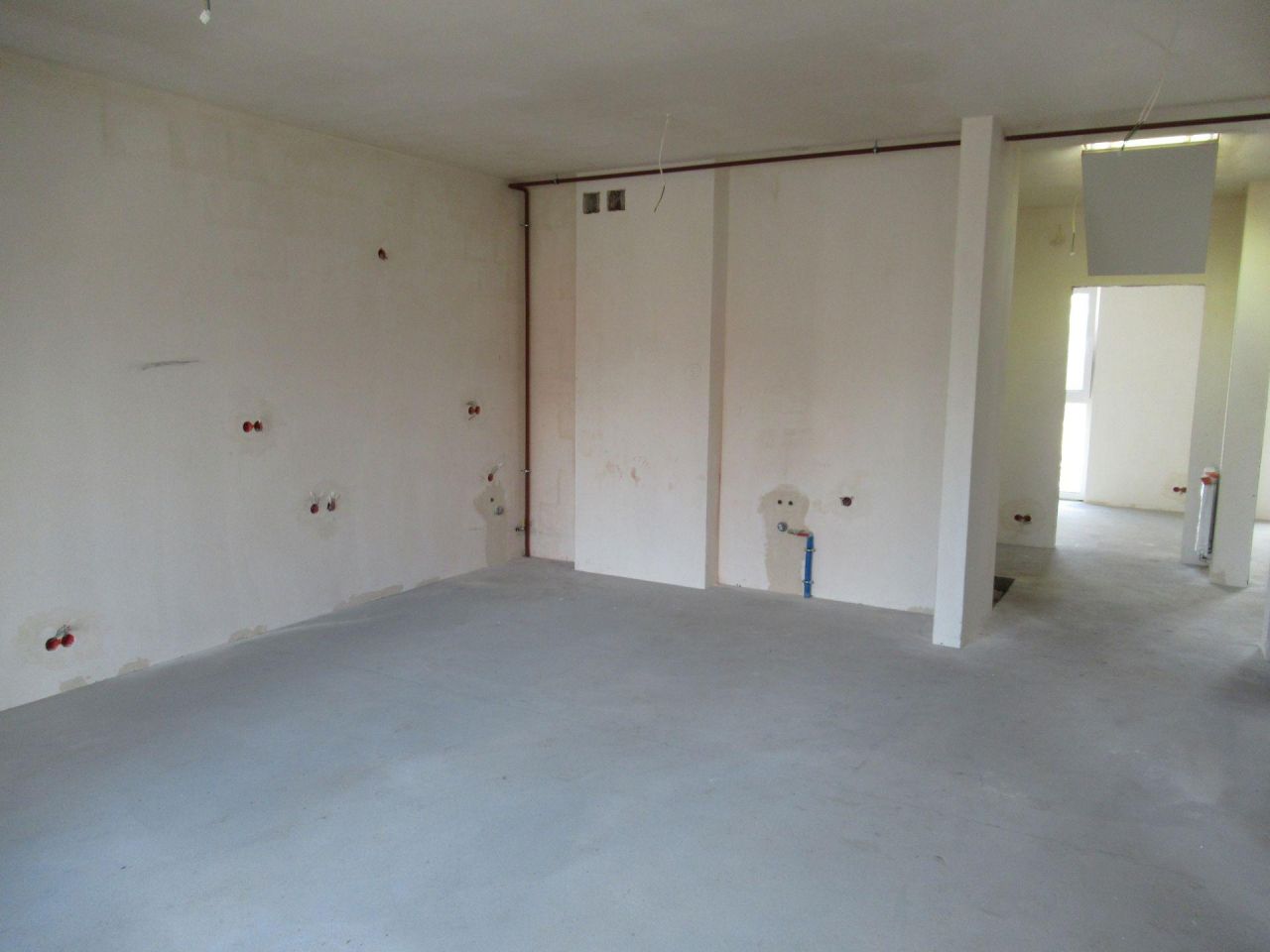 Mieszkanie 4-pokojowe Marki, ul. Gliniecka. Zdjęcie 16