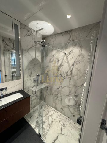 Mieszkanie 3-pokojowe Warszawa Śródmieście, ul. Górnośląska. Zdjęcie 34