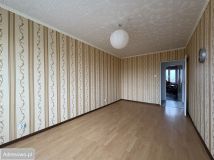 Mieszkanie 3-pokojowe Śrem, ul. Tadeusza Bora Komorowskiego. Zdjęcie 4