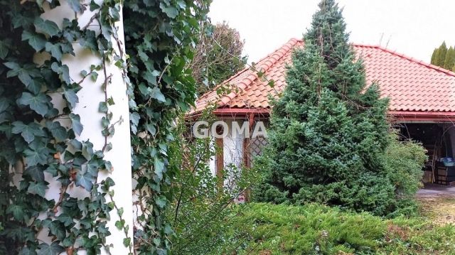 dworek, 3 pokoje Warszawa Wilanów. Zdjęcie 3