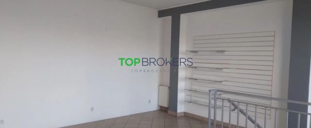 Lokal Warszawa Włochy. Zdjęcie 4