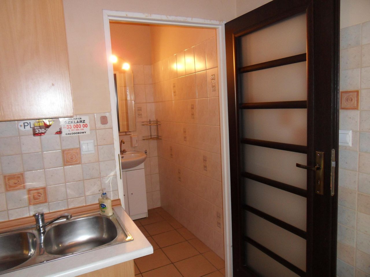 Lokal Wrocław Psie Pole, ul. Bolesława Krzywoustego. Zdjęcie 6