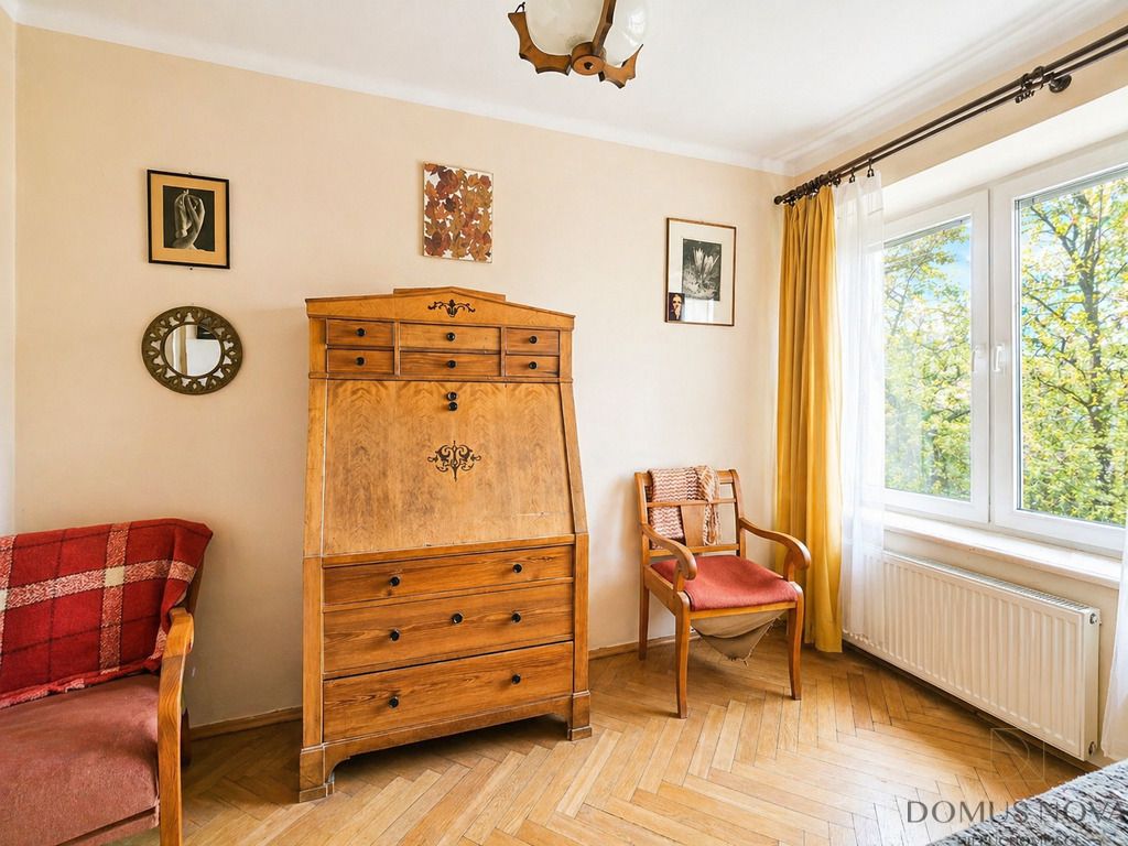 Mieszkanie 2-pokojowe Warszawa Żoliborz, ul. ks. Jerzego Popiełuszki. Zdjęcie 16
