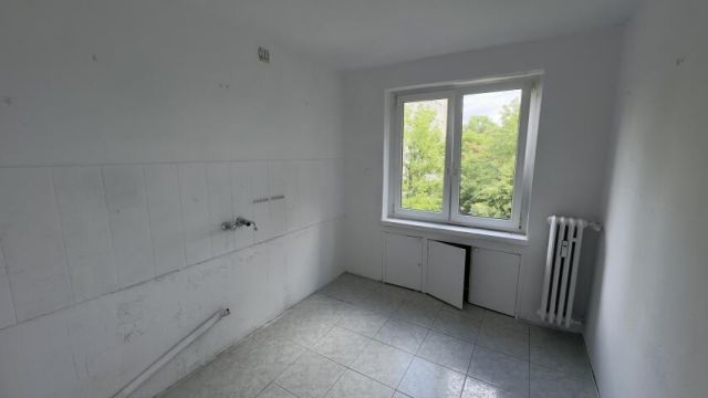 Mieszkanie 2-pokojowe Wrocław Fabryczna, ul. Zdrowa. Zdjęcie 11