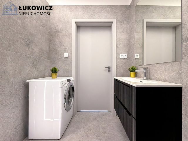 Mieszkanie 2-pokojowe Błatnia. Zdjęcie 11