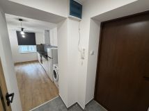 Mieszkanie 2-pokojowe Gorzów Wielkopolski, ul. Adama Mickiewicza. Zdjęcie 3