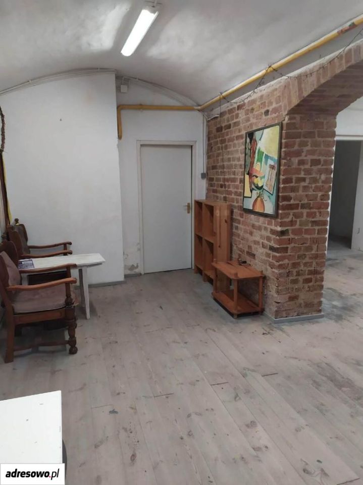 kamienica, 10 pokoi Toruń Stare Miasto, ul. Podmurna. Zdjęcie 8