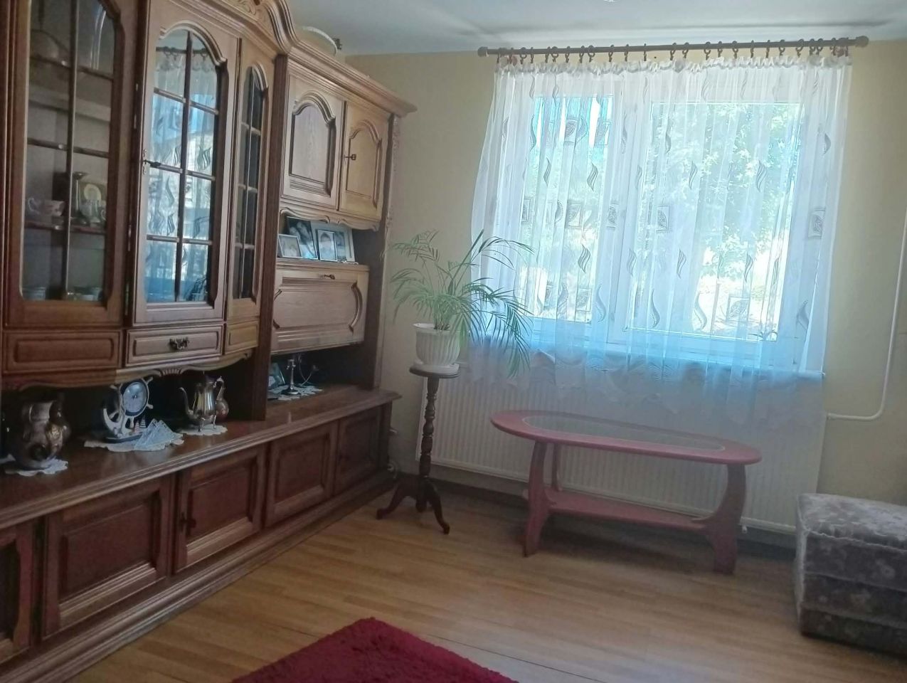 dom wolnostojący, 3 pokoje Czelin, Czelin. Zdjęcie 5