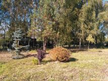 Działka budowlana Kocerany, ul. Widokowa. Zdjęcie 3