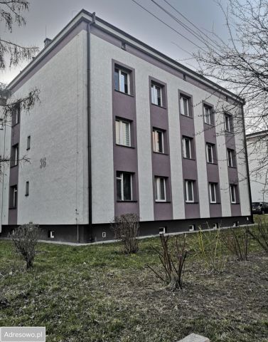 Mieszkanie 2-pokojowe Bytom Miechowice, ul. Francuska. Zdjęcie 1