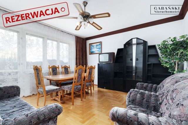 dom wolnostojący, 5 pokoi Skrzyszów. Zdjęcie 11