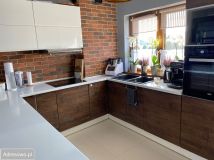 Mieszkanie 4-pokojowe Wiry, ul. Orzechowa. Zdjęcie 2