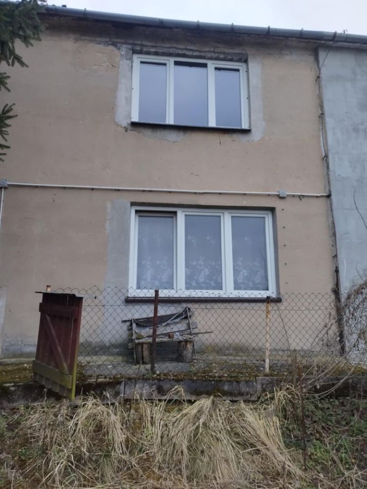 Mieszkanie 3-pokojowe Wojciechowice. Zdjęcie 5