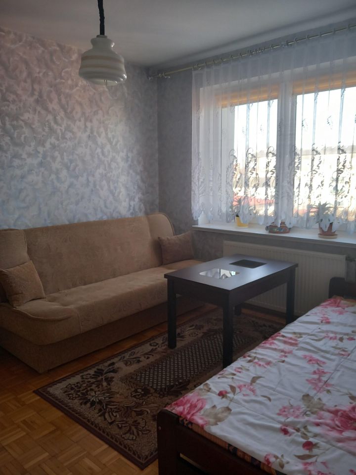 bliźniak, 7 pokoi Ustka, ul. 11 Listopada. Zdjęcie 22