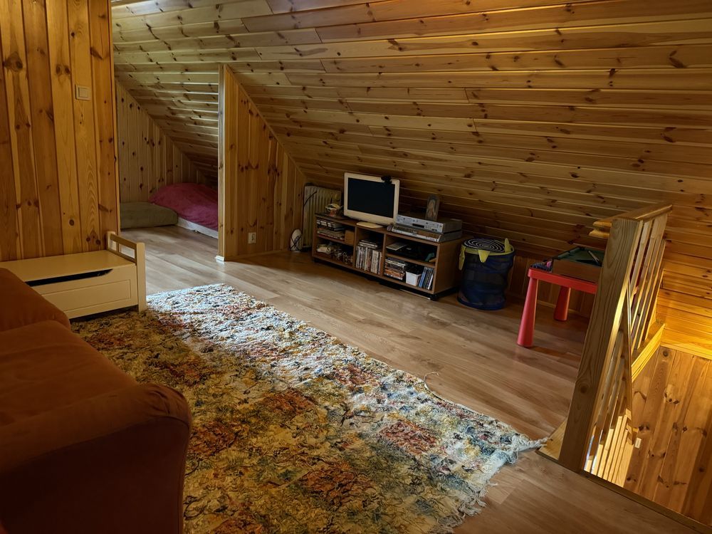 Działka rod Kamieńczyk. Zdjęcie 8