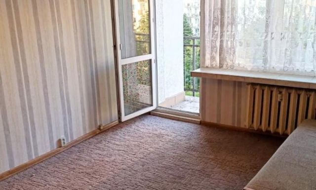 Mieszkanie 2-pokojowe Katowice, ul. Graniczna. Zdjęcie 1