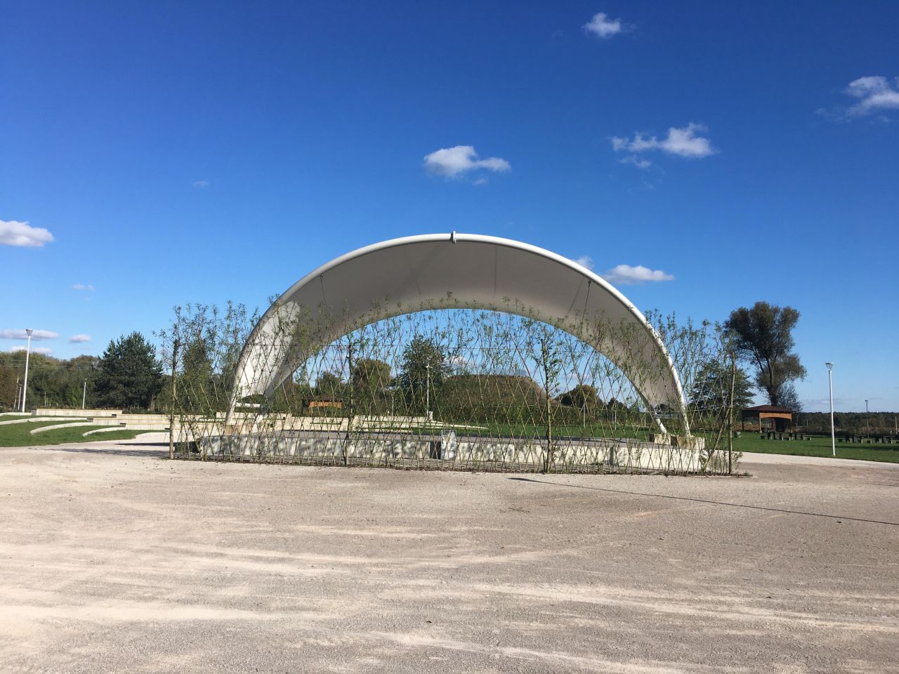 Działka rolna Żdżarki. Zdjęcie 14