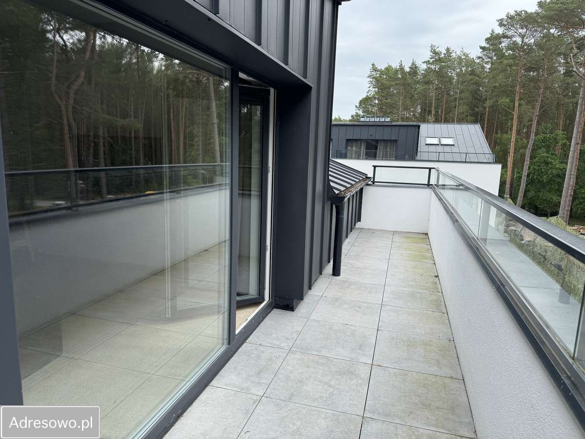 Hotel/pensjonat Łukęcin. Zdjęcie 15