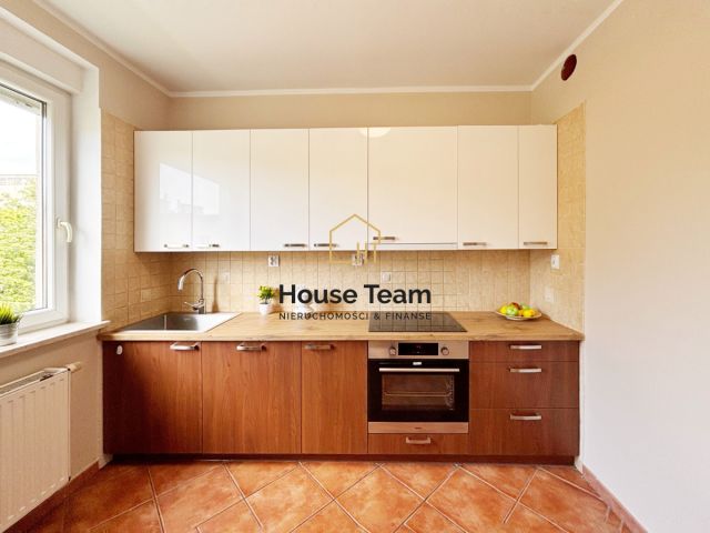 Mieszkanie 3-pokojowe Bydgoszcz Górzyskowo, ul. Piękna. Zdjęcie 6