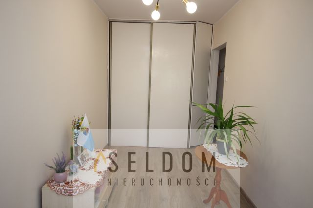 Mieszkanie 2-pokojowe Konin, ul. 11 Listopada. Zdjęcie 2