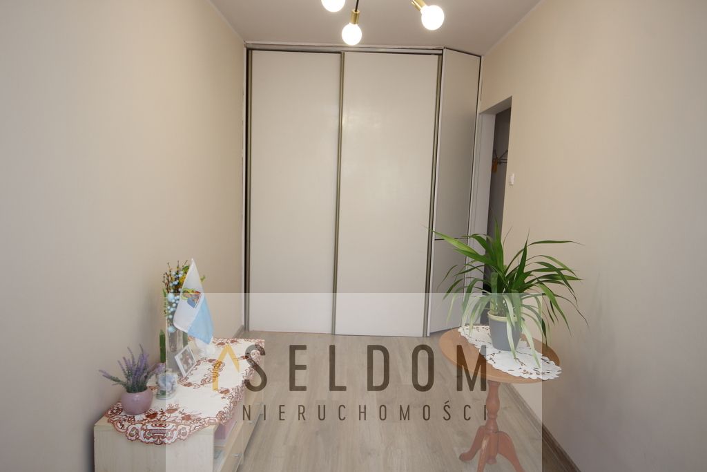 Mieszkanie 2-pokojowe Konin, ul. 11 Listopada. Zdjęcie 2