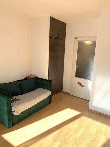 Mieszkanie 1-pokojowe Warszawa Śródmieście, ul. Chmielna. Zdjęcie 10