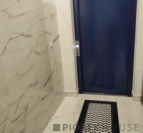 Mieszkanie 1-pokojowe Warszawa Białołęka, ul. Dionizosa. Zdjęcie 11