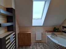 dom wolnostojący Kudowa-Zdrój. Zdjęcie 4