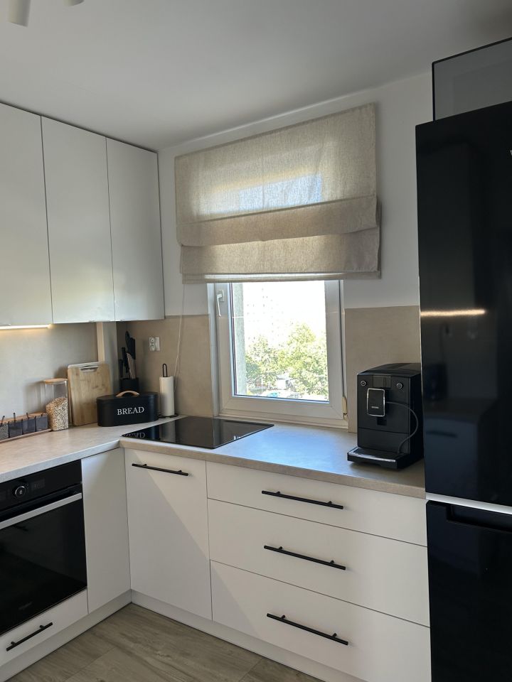 Mieszkanie 2-pokojowe Łódź Bałuty, ul. Marynarska. Zdjęcie 11