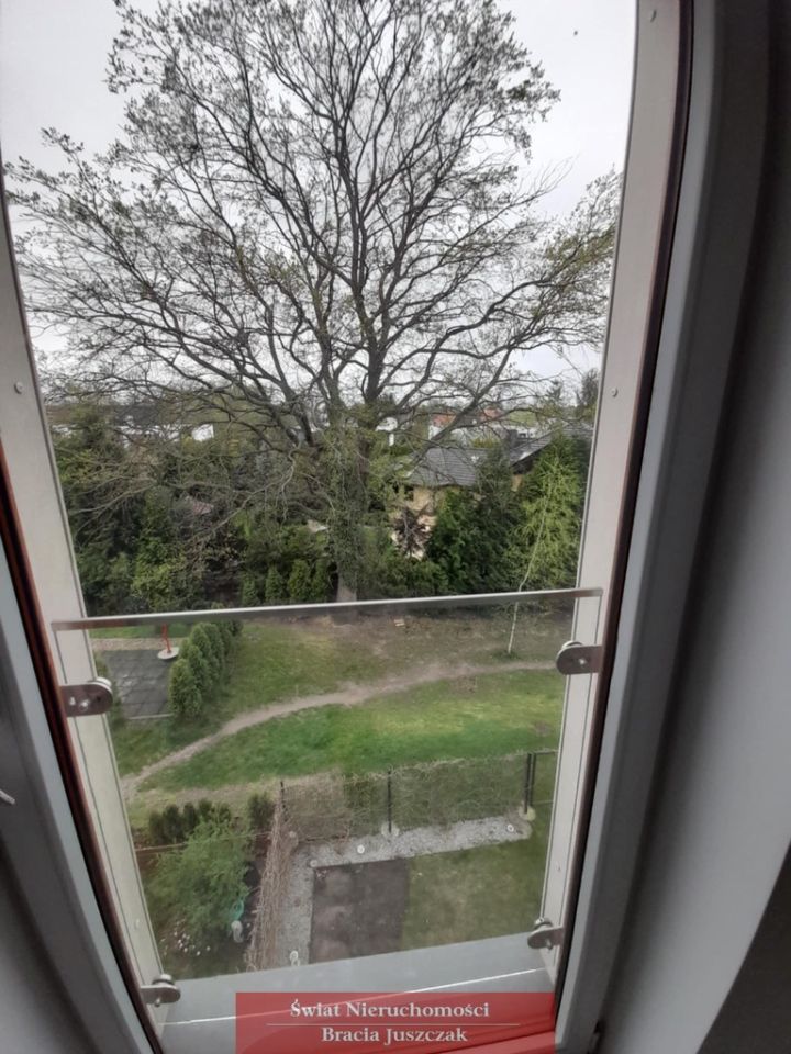 Mieszkanie 4-pokojowe Wrocław Krzyki, ul. Gerberowa. Zdjęcie 6