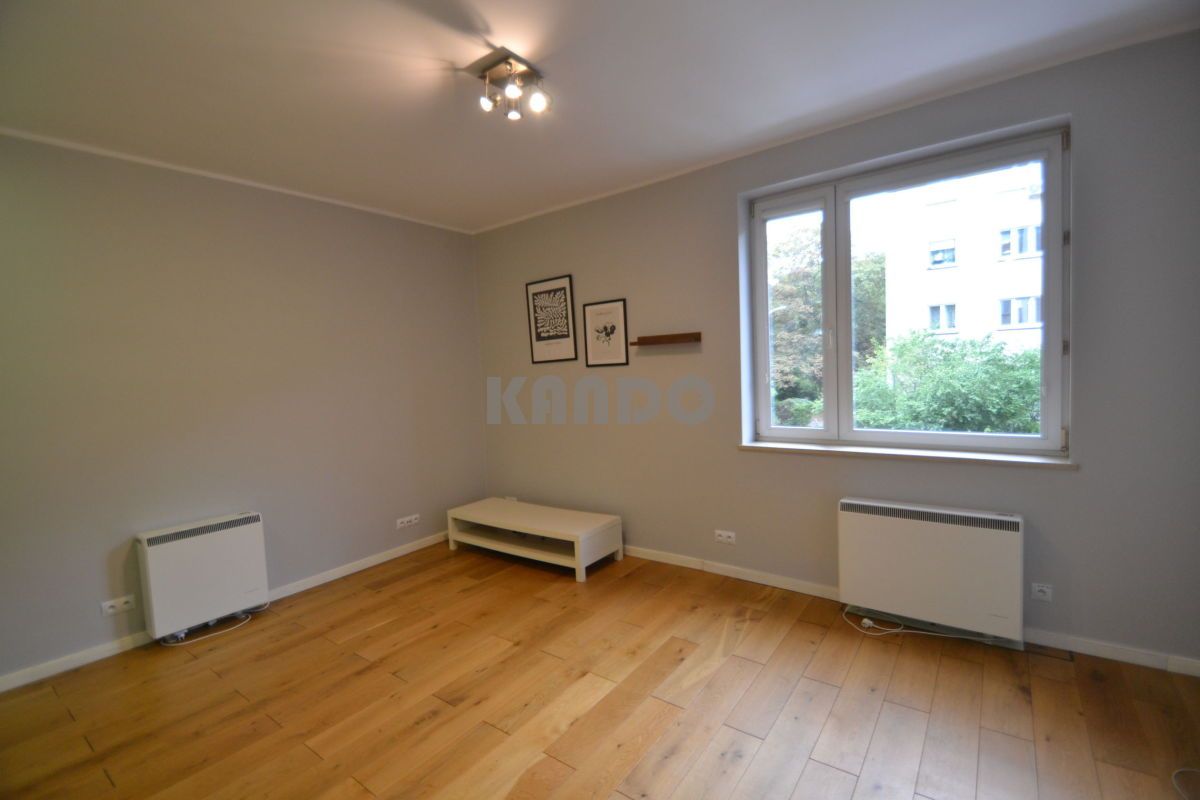 Mieszkanie 2-pokojowe Wrocław Fabryczna. Zdjęcie 3