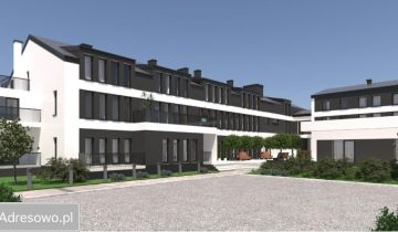 Nieruchomość komercyjna Dorotowo