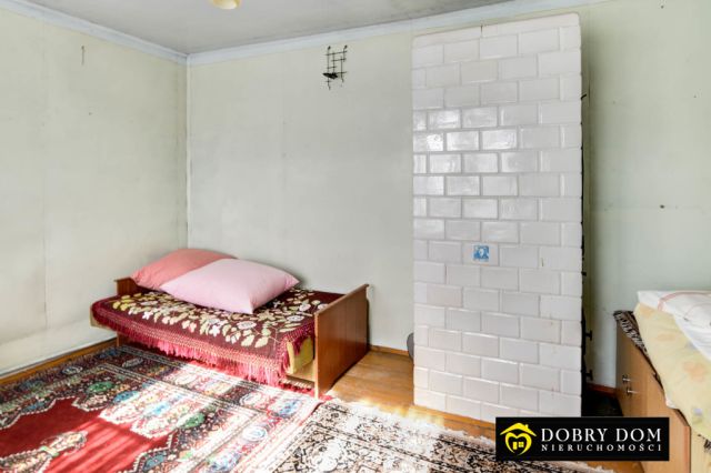 dom wolnostojący, 5 pokoi Stary Kornin. Zdjęcie 8