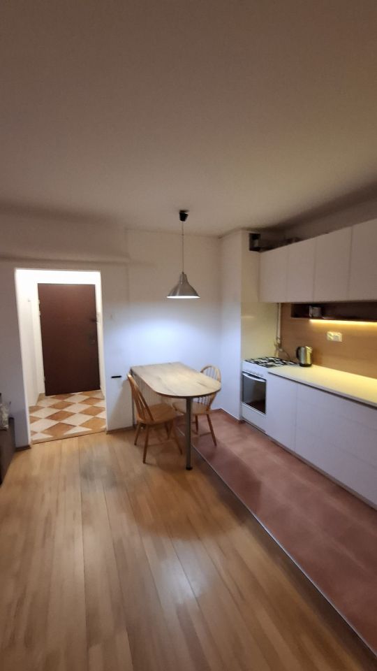 Mieszkanie 2-pokojowe Warszawa Mokotów, ul. Bartycka. Zdjęcie 2