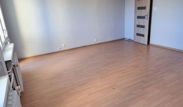 Mieszkanie 2-pokojowe Świecie Marianki, ul. ks. Stanisława Krausego