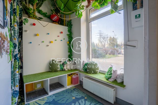 Biuro Rzeszów. Zdjęcie 8