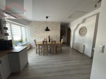 bliźniak, 5 pokoi Siekierczyn. Zdjęcie 4