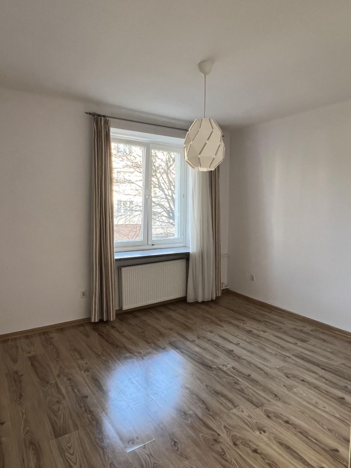 Mieszkanie 1-pokojowe Warszawa Ochota, Białobrzeska. Zdjęcie 8