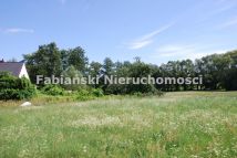 Działka budowlana Wiry. Zdjęcie 4